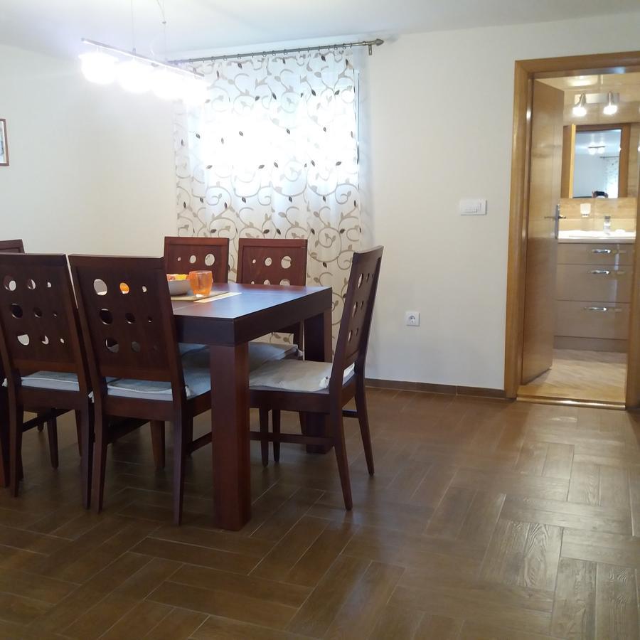 Kremna Vitas מראה חיצוני תמונה